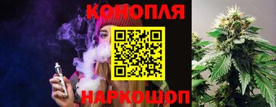 каннабис Камышлов